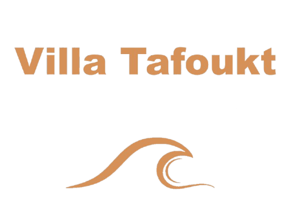 villatafoukt.pages.dev favicon