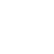 Non-smoking